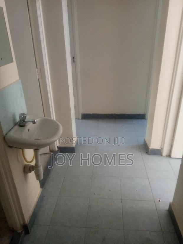 2bdrm Apartment in South C for rent - thumbnail 6