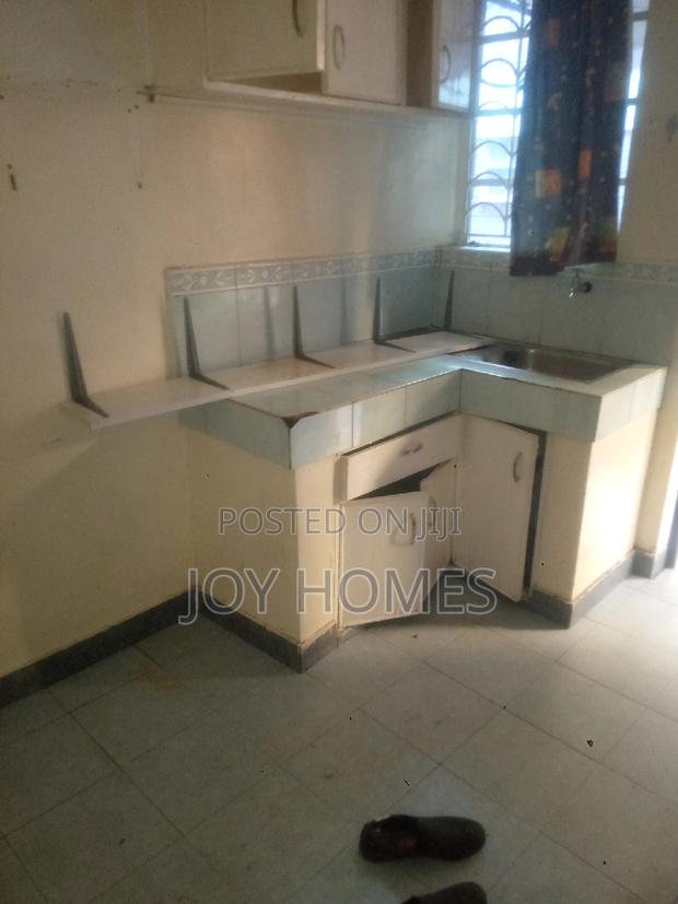 2bdrm Apartment in South C for rent - thumbnail 7