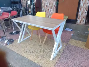 Office Desk Office Desk Office Desk Office Desk Office