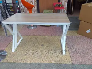 Office Desk Office Desk Office Desk Office Desk
