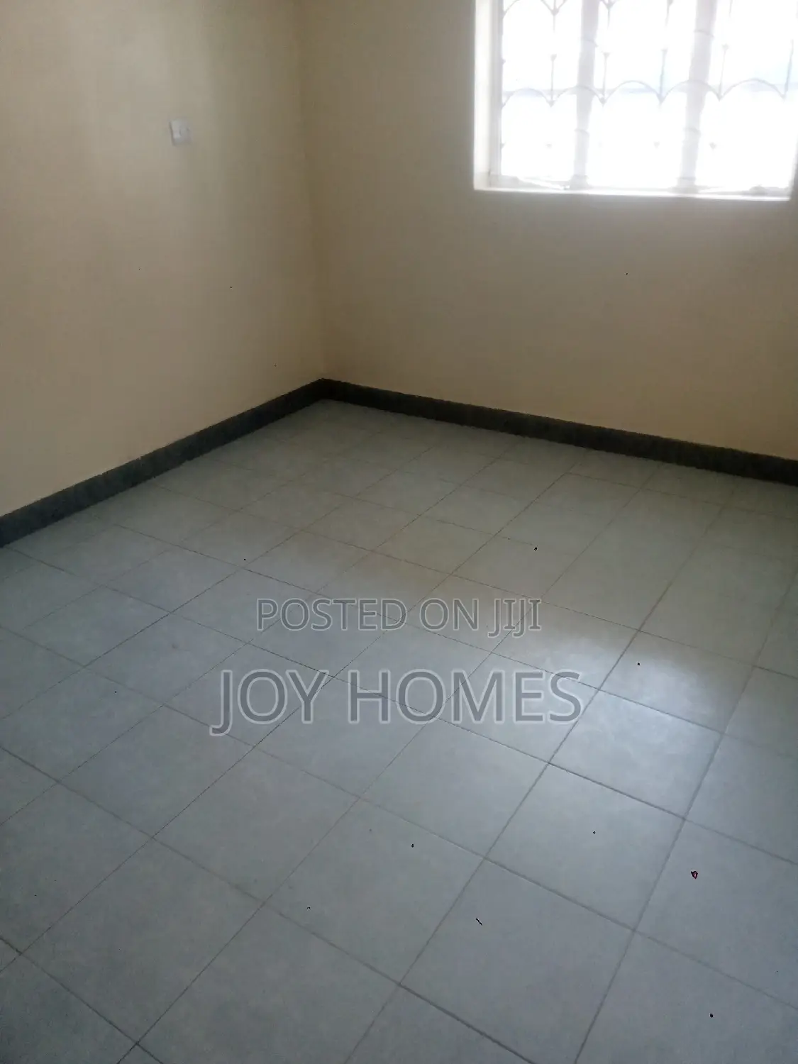 2bdrm Apartment in South C for rent