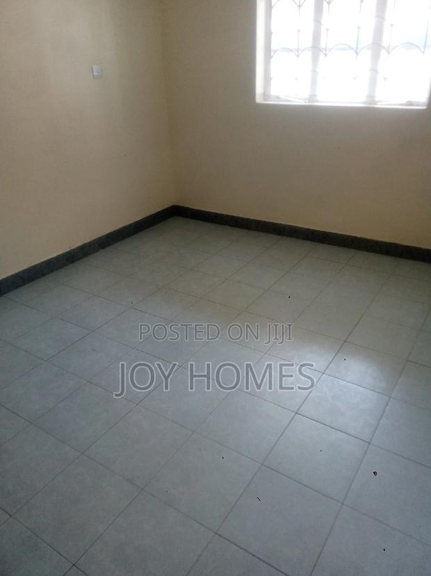 2bdrm Apartment in South C for rent - thumbnail 8