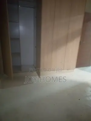3bdrm Apartment in South C for rent