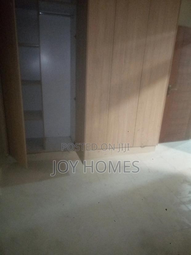 3bdrm Apartment in South C for rent - main view
