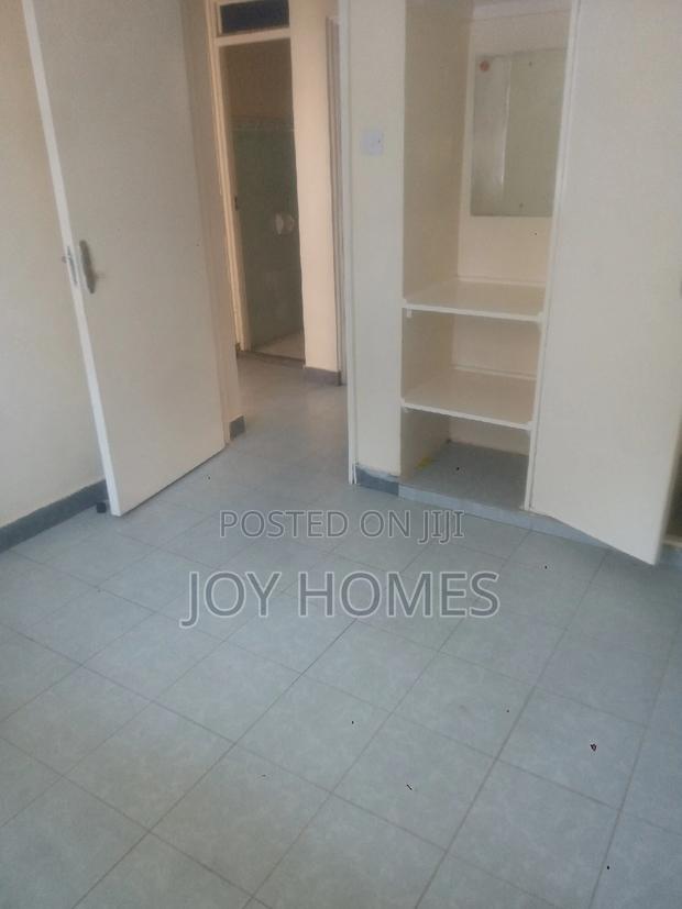 3bdrm Apartment in South C for rent - thumbnail 2