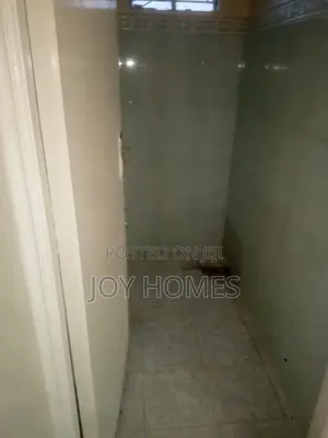 3bdrm Apartment in South C for rent