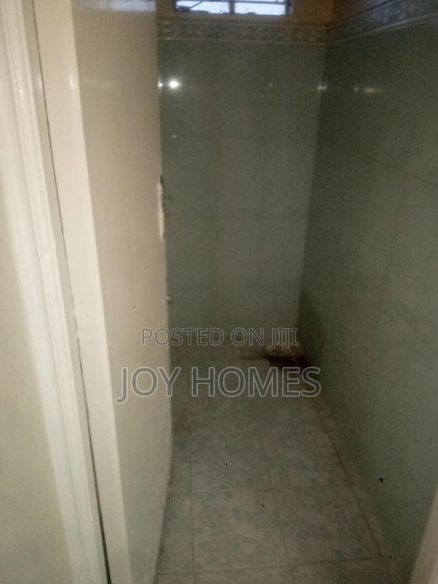 3bdrm Apartment in South C for rent - thumbnail 3