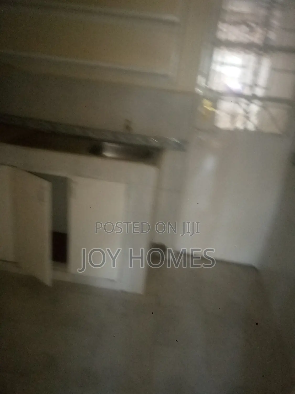 3bdrm Apartment in South C for rent