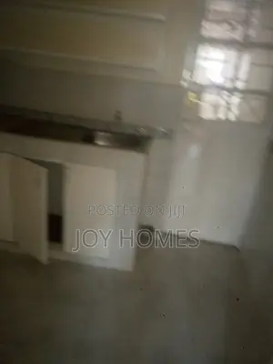 3bdrm Apartment in South C for rent