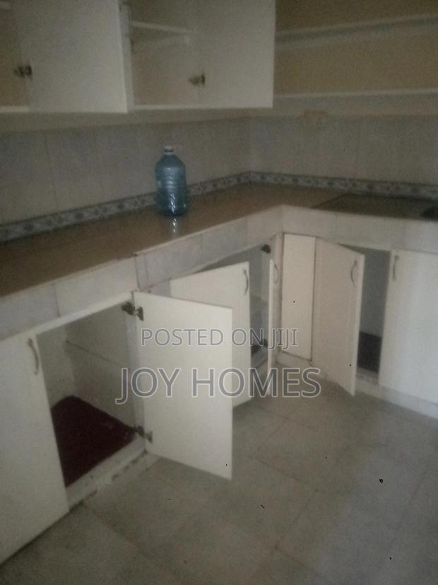 3bdrm Apartment in South C for rent - thumbnail 5