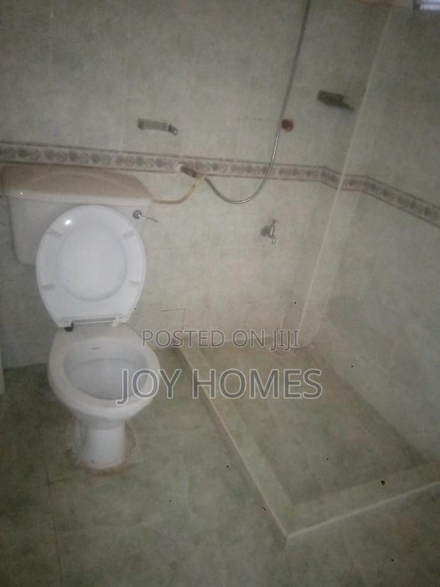 3bdrm Apartment in South C for rent - thumbnail 7