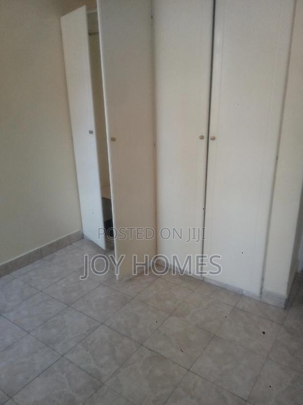 3bdrm Apartment in South C for rent - thumbnail 9