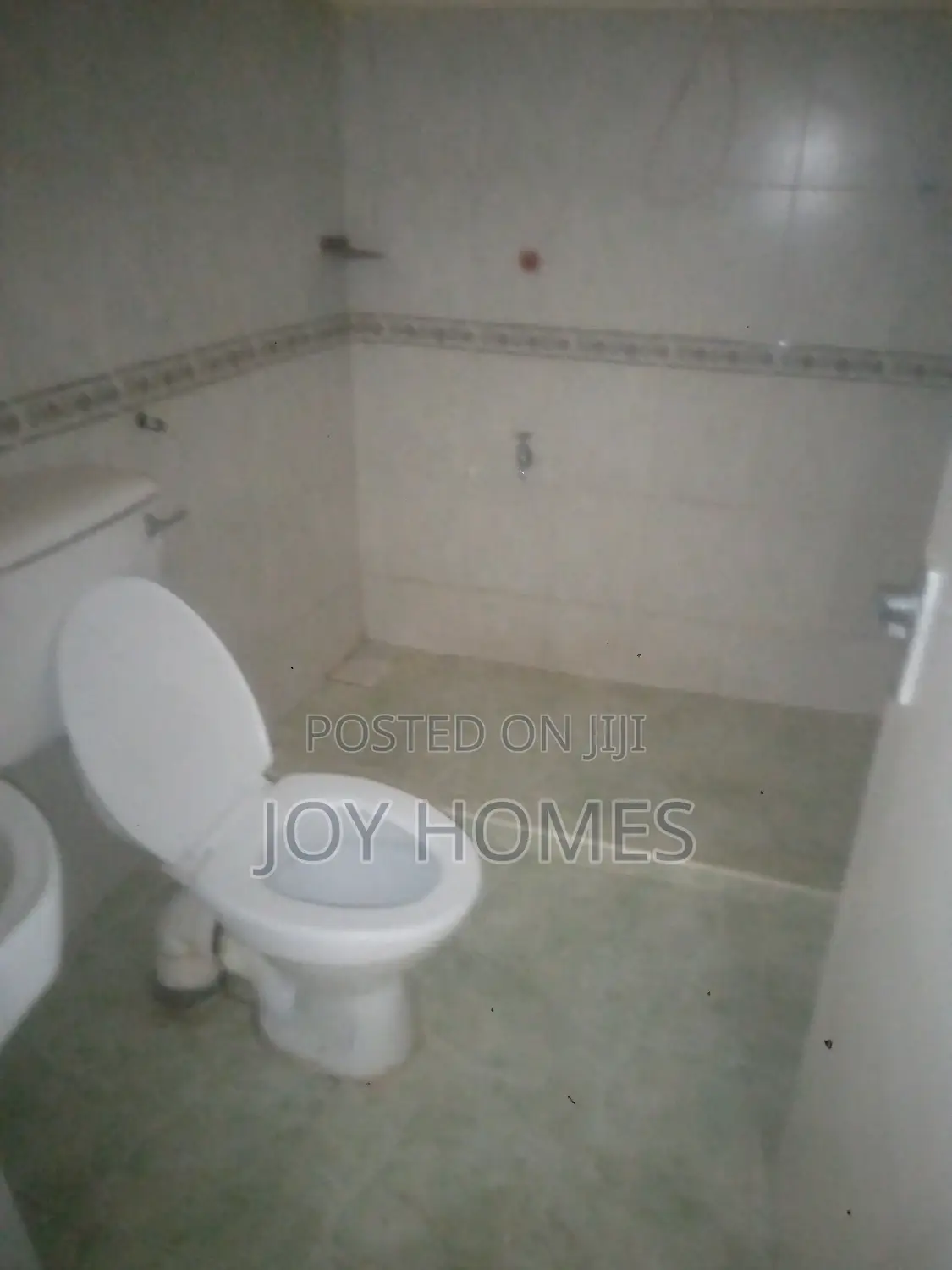 3bdrm Apartment in South C for rent