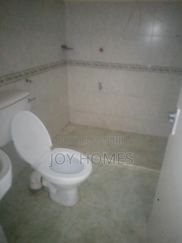 3bdrm Apartment in South C for rent - thumbnail 10