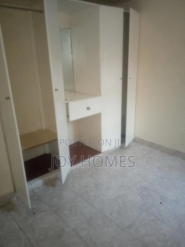 3bdrm Apartment in South C for rent - thumbnail 11