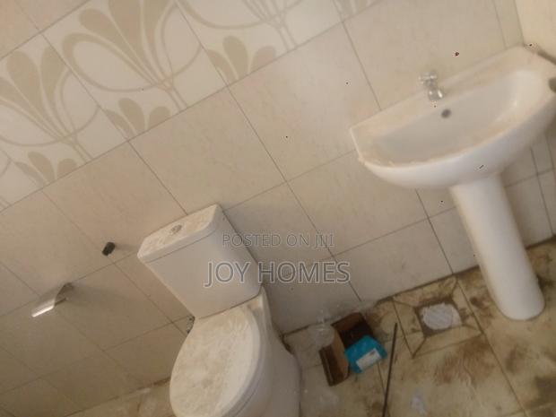 3bdrm Apartment in South C for rent - thumbnail 2