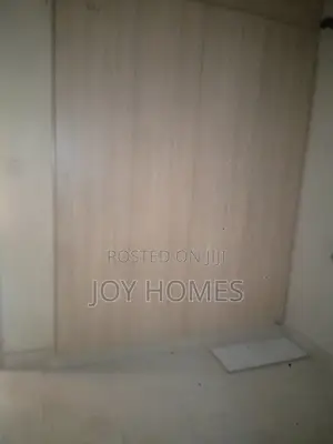 3bdrm Apartment in South C for rent