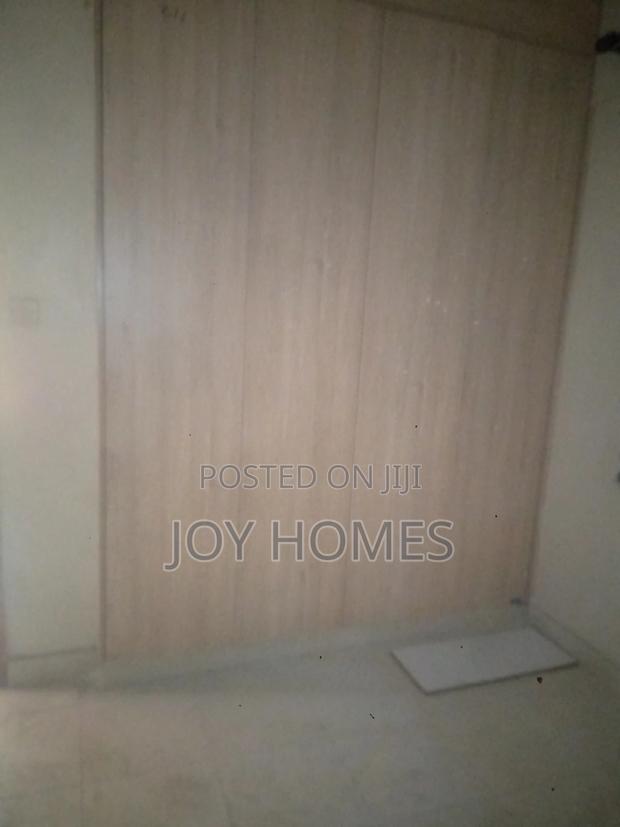 3bdrm Apartment in South C for rent - thumbnail 3