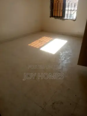 3bdrm Apartment in South C for rent