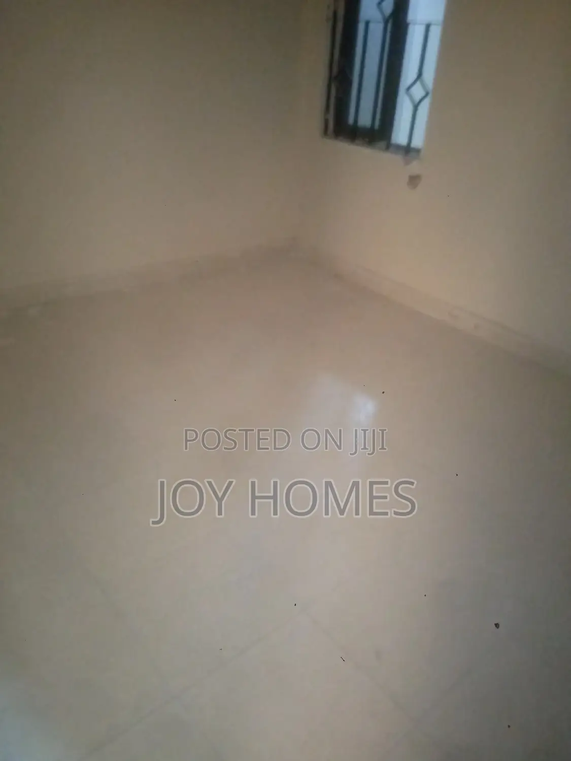 3bdrm Apartment in South C for rent