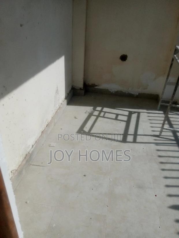 3bdrm Apartment in South C for rent - thumbnail 9