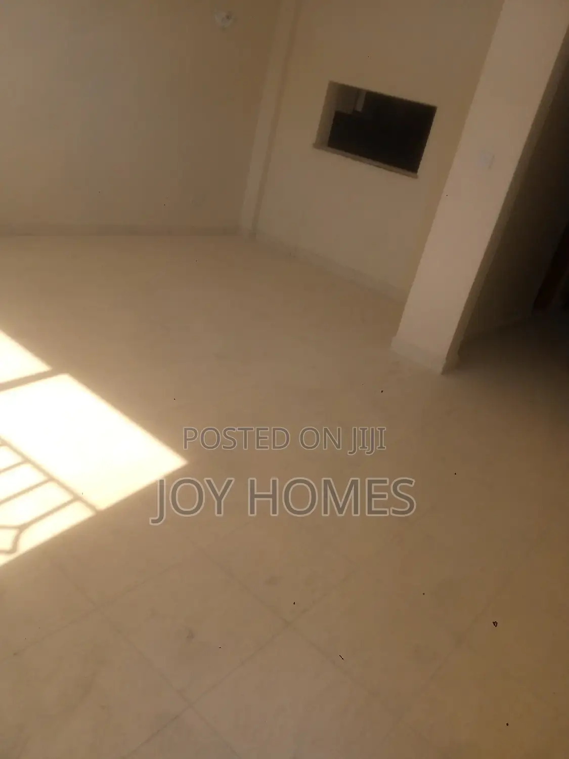 3bdrm Apartment in South C for rent