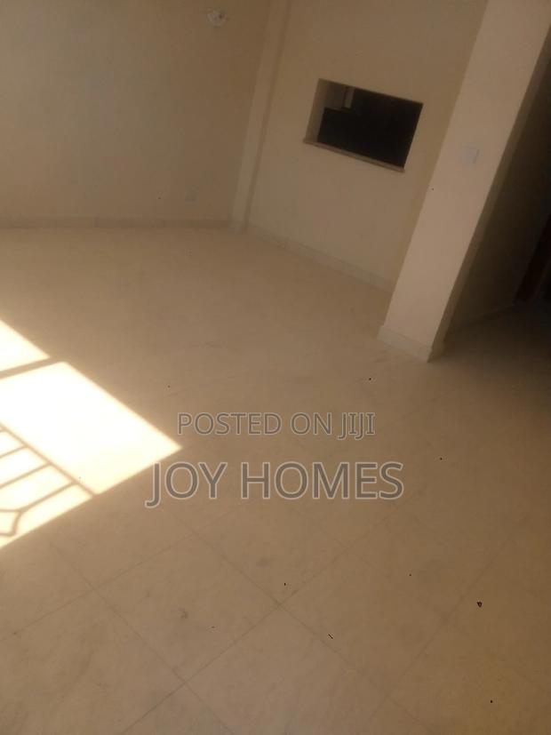 3bdrm Apartment in South C for rent - thumbnail 10