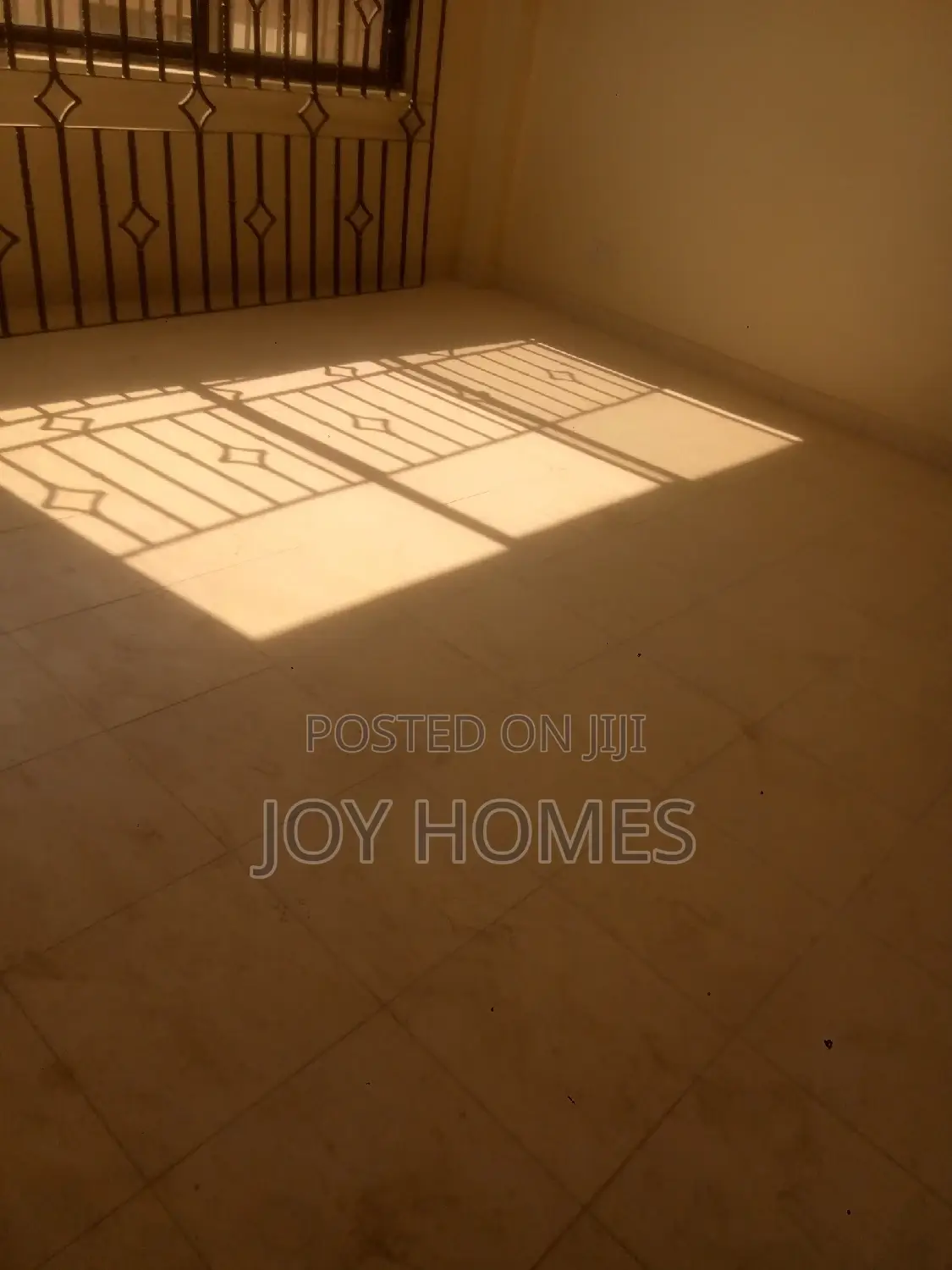 3bdrm Apartment in South C for rent