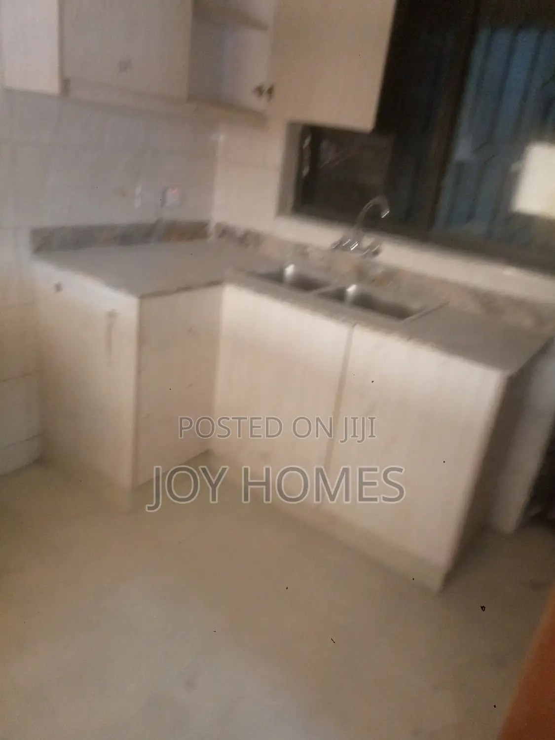 3bdrm Apartment in South C for rent