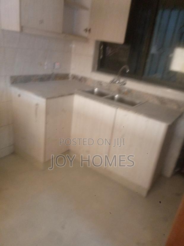 3bdrm Apartment in South C for rent - thumbnail 13