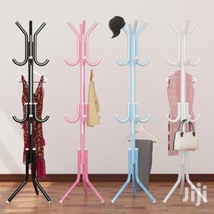 Bag /Coat Hanger