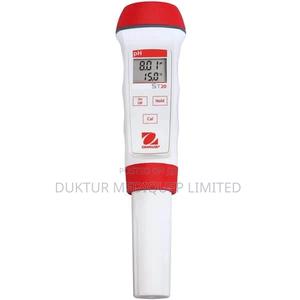 American Brand(OHAUS) Ph Meter/ Ph Tester - thumbnail 2