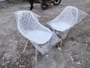 Enjoyble Eams Chair Enjoyable Eams Chair