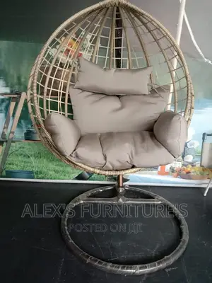 Swing Chair Swing Chair Swing Chair Swing Chair Swing Chair