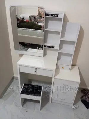 Dressing Table Dressing Table Dressing Table Dressing Table