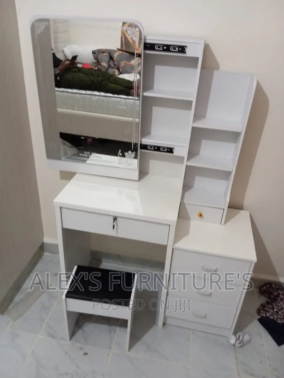 Dressing Table Dressing Table Dressing Table Dressing Table