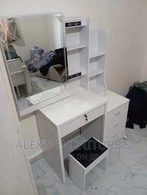 Strong Dressing Tables Dressing Table Enjoyable Dressing