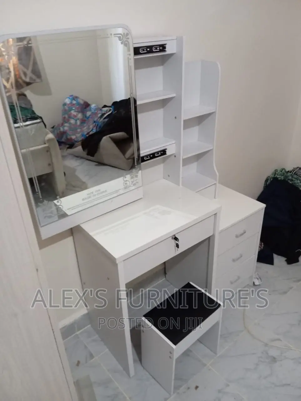 Strong Dressing Tables Dressing Table Enjoyable Dressing