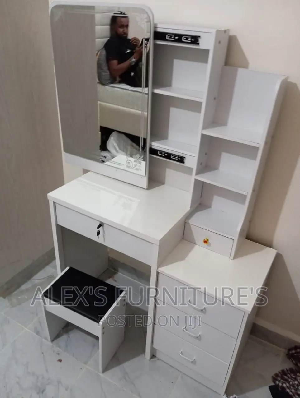 Dressing Table Dressing Table Dressing Table Dressing Table