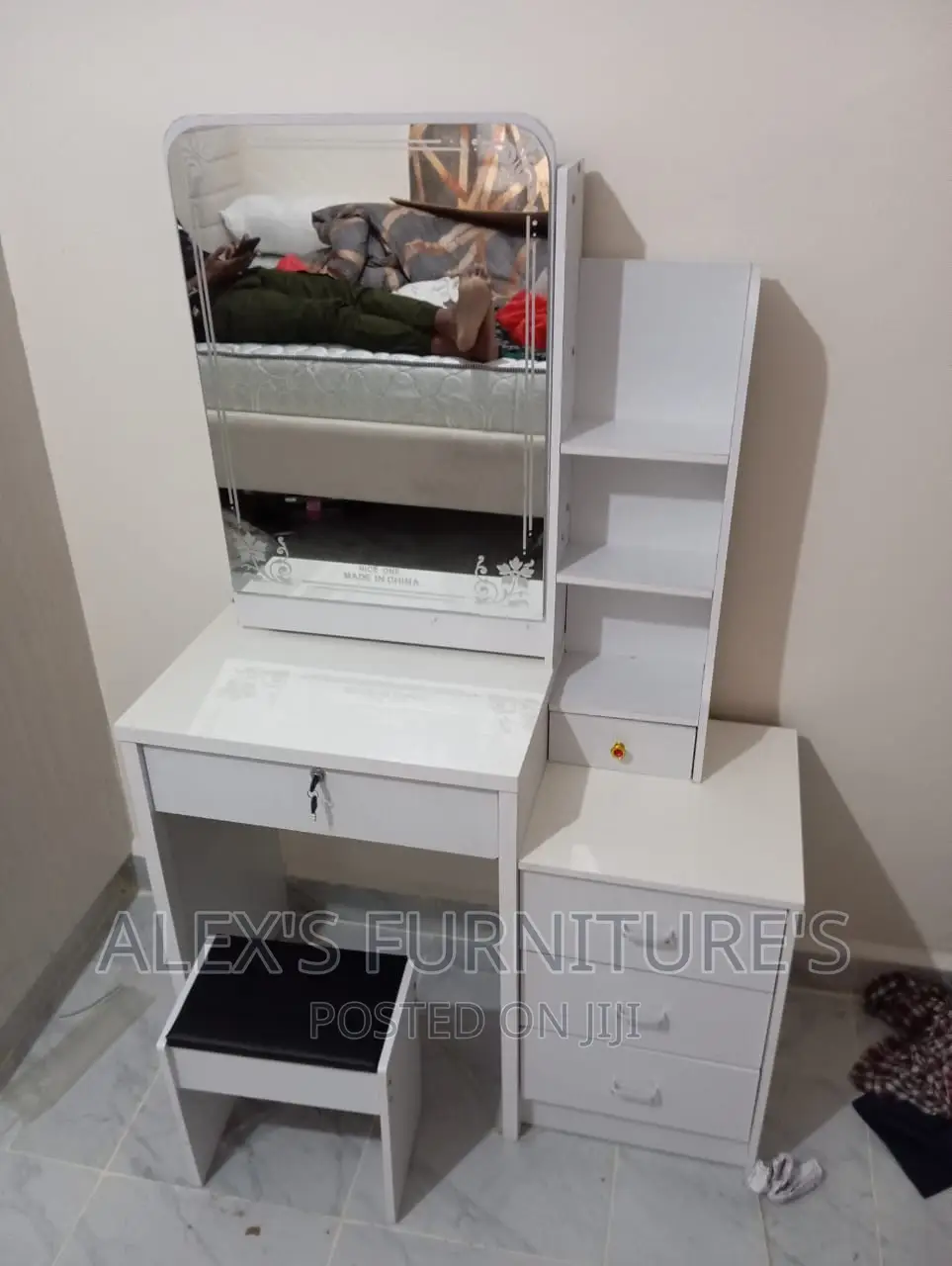 Dressing Table Enjoyable Dressing Table Enjoyable Dressing