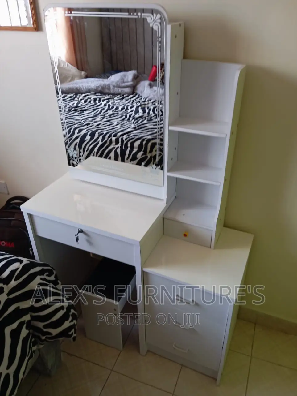 Dressing Table Dressing Tables Dressing Tables Dressing