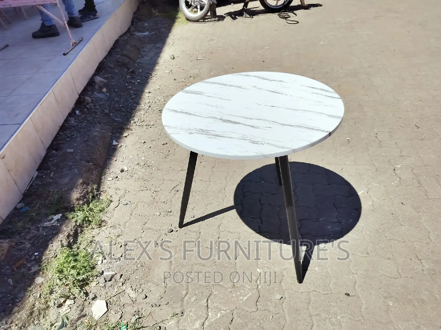 Eams Table Eams Table Eams Table Eams Table Eams Table
