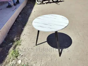 Eams Table Eams Table Eams Table Eams Table Eams Table