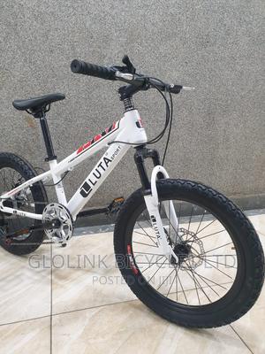 Mini mountain bike size 20 hot sale