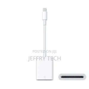 Lightning SD Card Reader for iPhone 11 Pro Max,iPad,OTG Adap