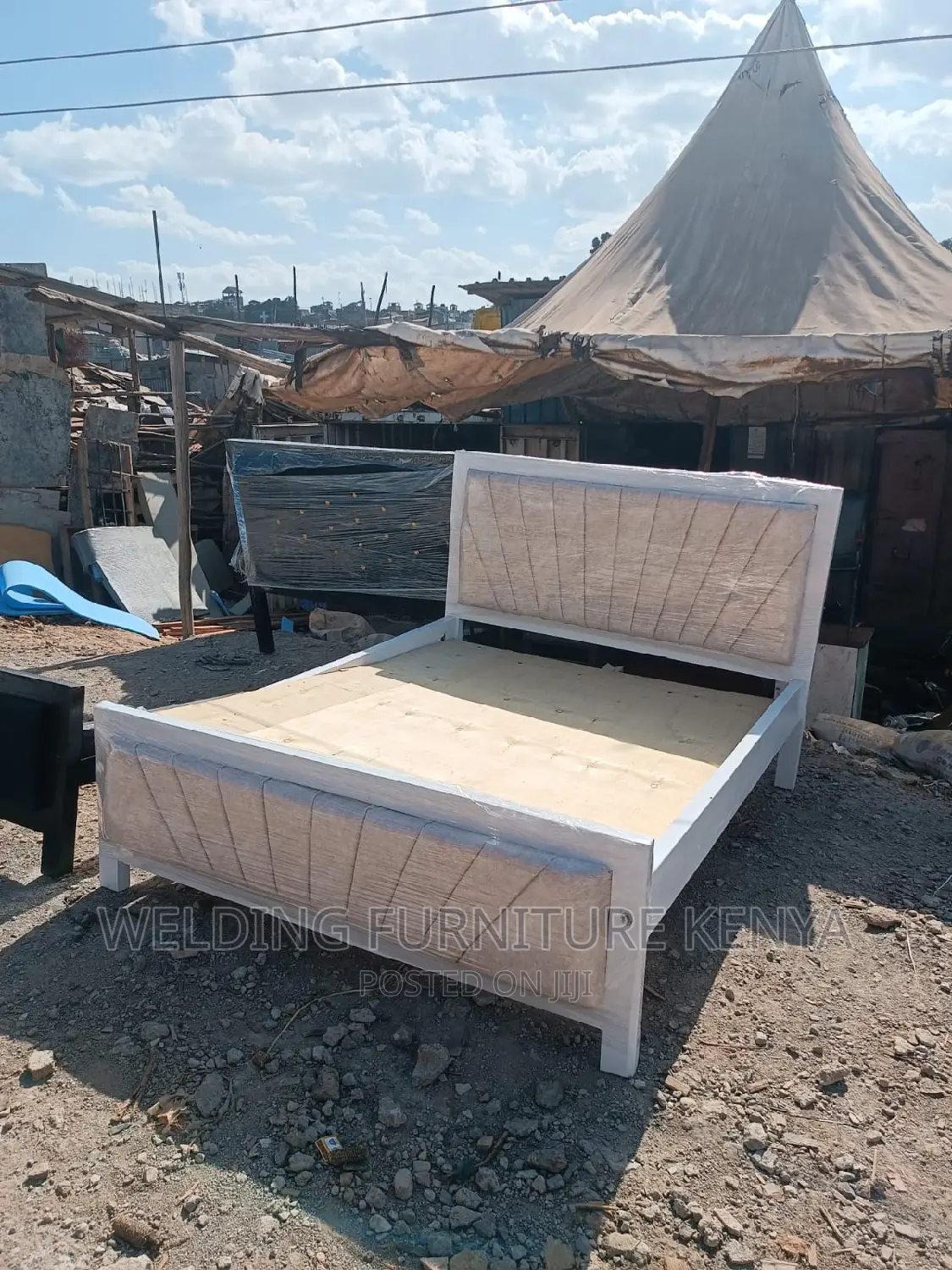 OFFER!! Chester Executive Beds