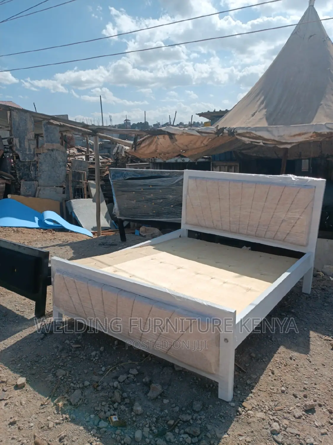 OFFER!! Chester Executive Beds