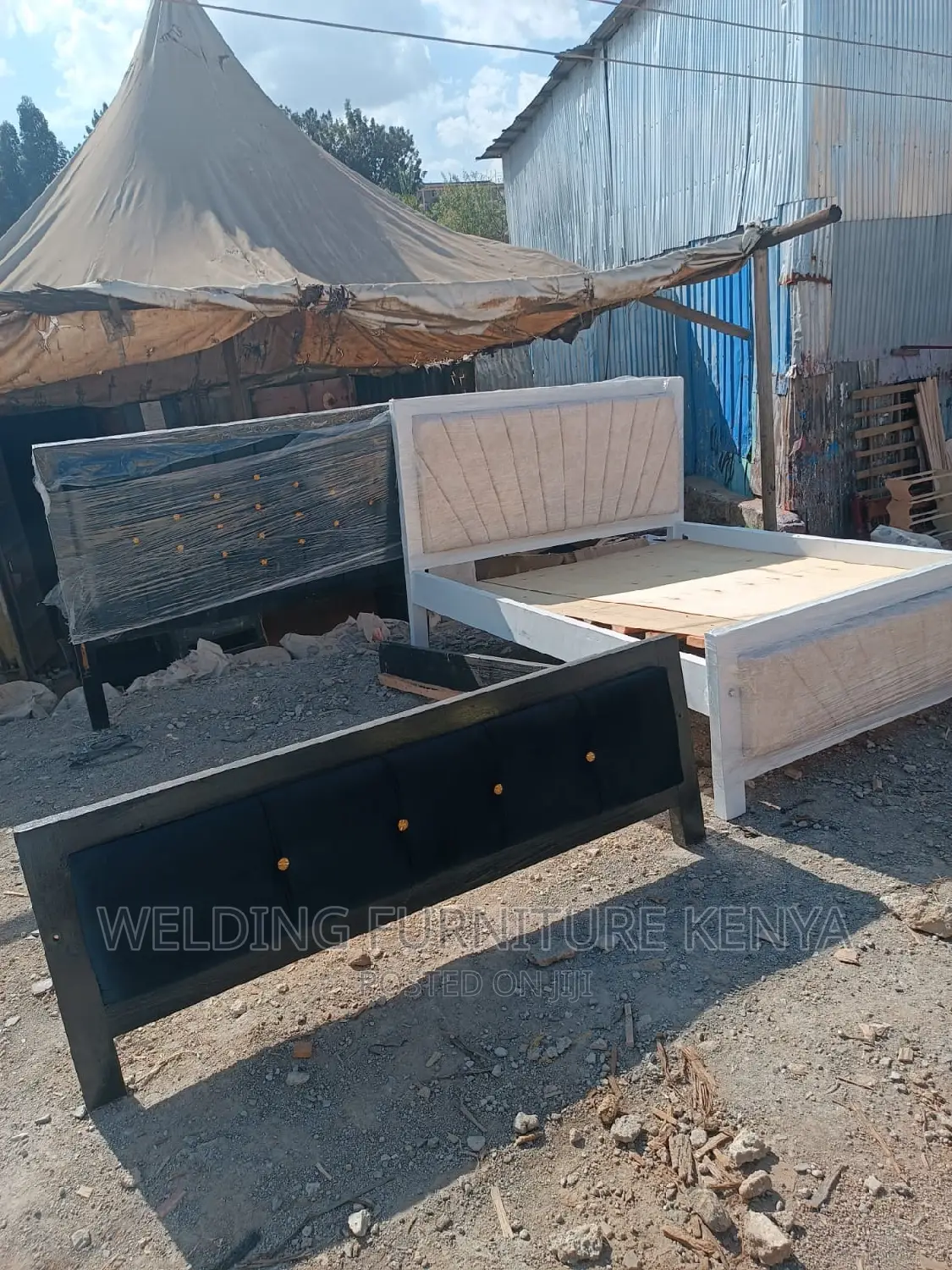 OFFER!! Chester Executive Beds