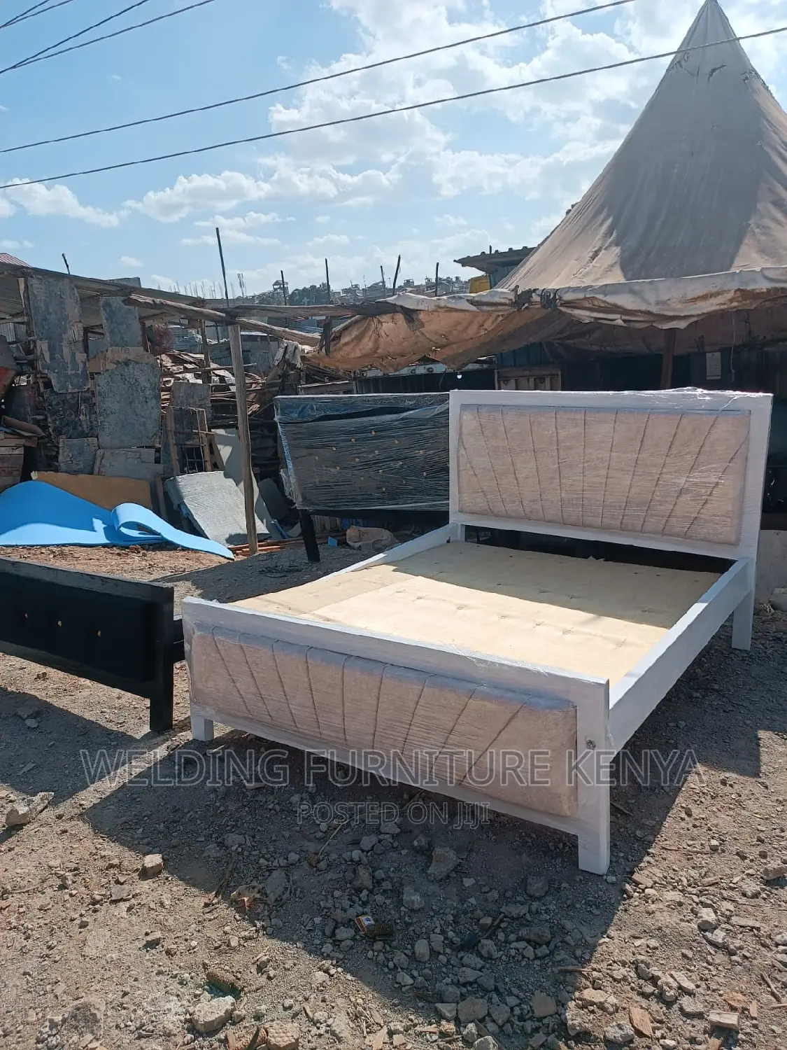OFFER!! Chester Executive Beds