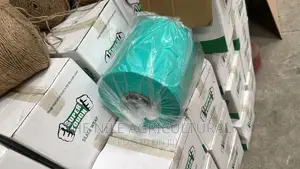 Automatic Corn Silage Packing Machine